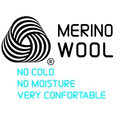 Socks Arctic Merino Wool